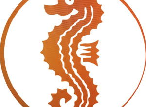 Hallenbad Bösingfeld