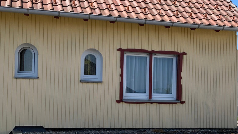Große Ansicht vom Video