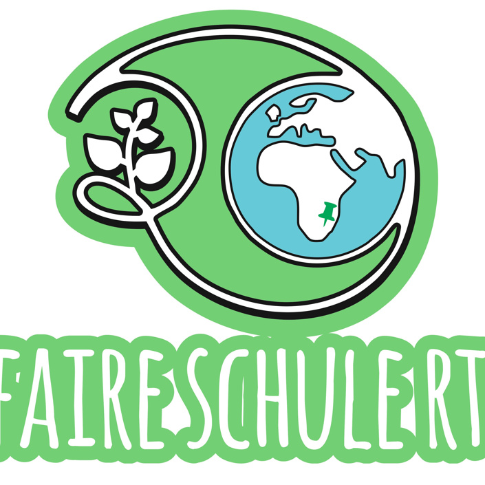 Faires Catering im FaiRTG-Foodtruck
