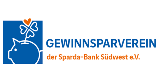 Gewinnsparverein