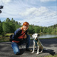 Cindy Wendler