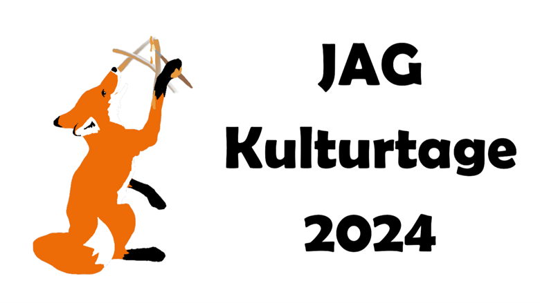 Große Ansicht vom Video