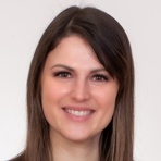 Aileen Stoller