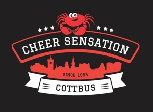 neue Vereinsshirts für alle Vereinsmitgieder