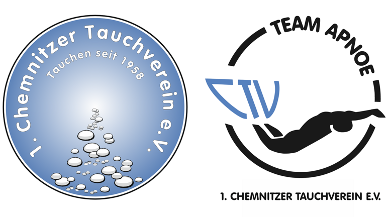 Neue Leih-Tariersysteme für das Sporttauchen