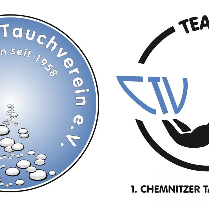 Neue Leih-Tariersysteme für das Sporttauchen