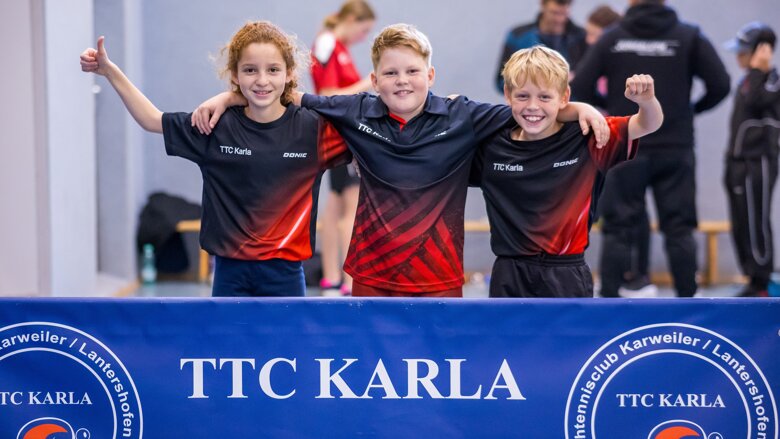 Große Ansicht vom Video