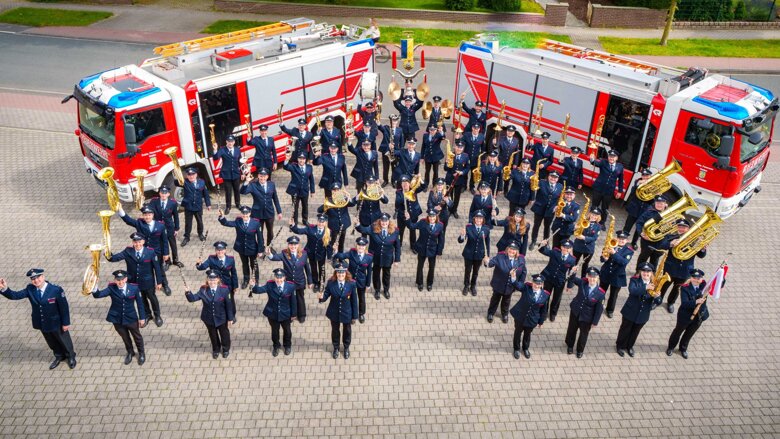 Große Ansicht vom Video