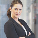 Sonja Krämer