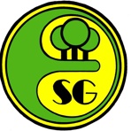 Johannes Feller