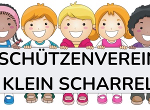 Zukunftsweber