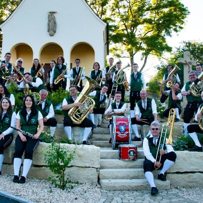 Neue Musikinstrumente für Aktivmusiker