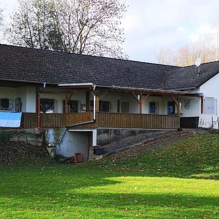 Brunnenbau RSV Kleinseelheim 1927 e.V.