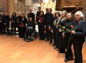 DER MESSIAS  Händel / Mozart