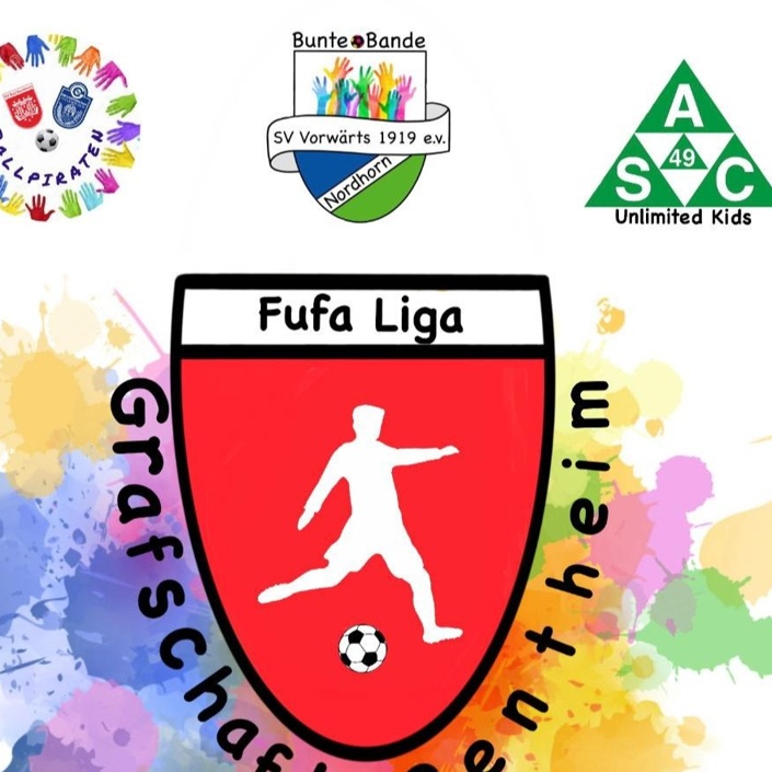 Fufa-Liga