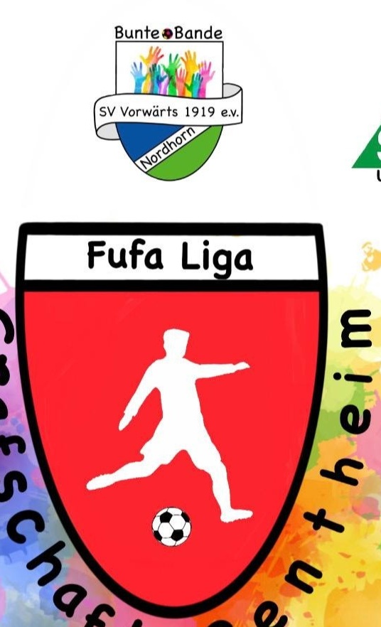 Fufa-Liga