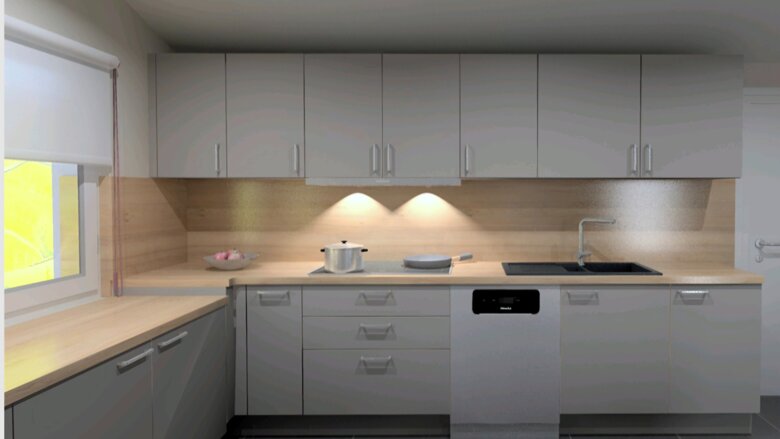 Große Ansicht vom Video