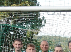 Video - Bewässerungswagen