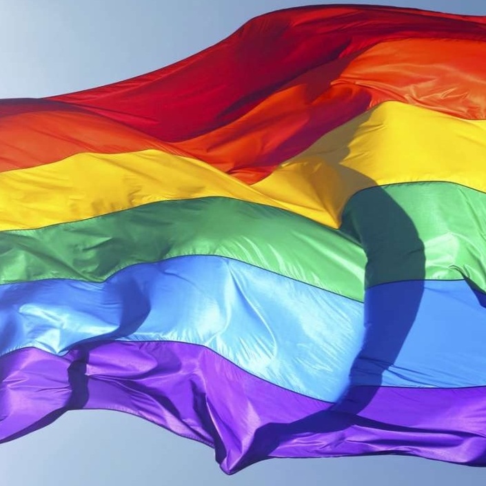 Queer am Arbeitsplatz