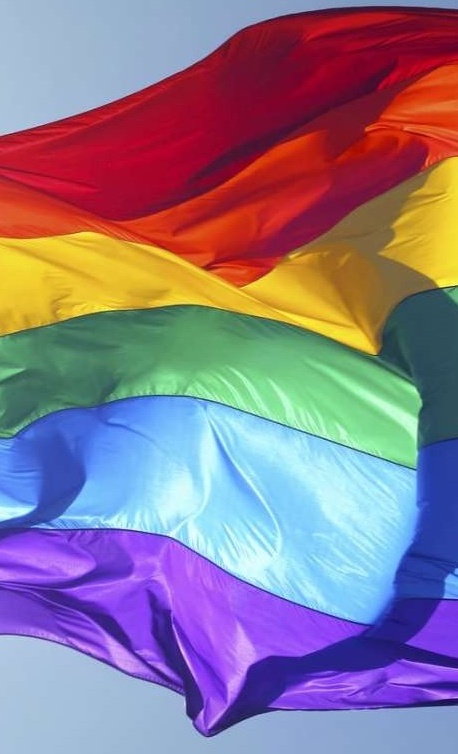 Queer am Arbeitsplatz