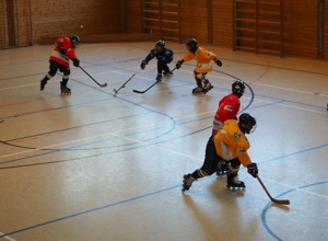 WOODPECKERS-InlineHockeyCourt