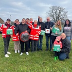 DRK-Ortsverein Essingen