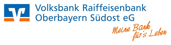 Partnerbild - Hier kann auch Ihr Logo stehen....