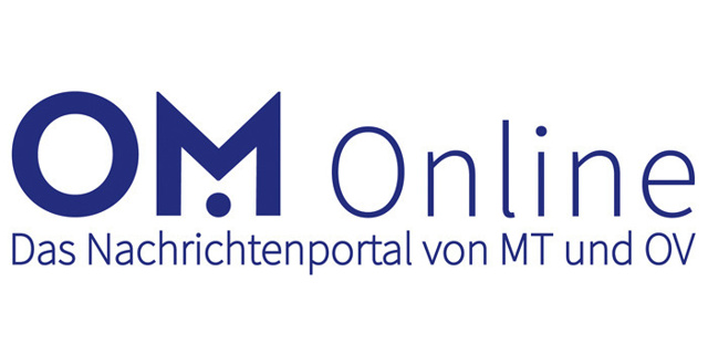 OM-Medien GmbH &amp;amp; Co. KG