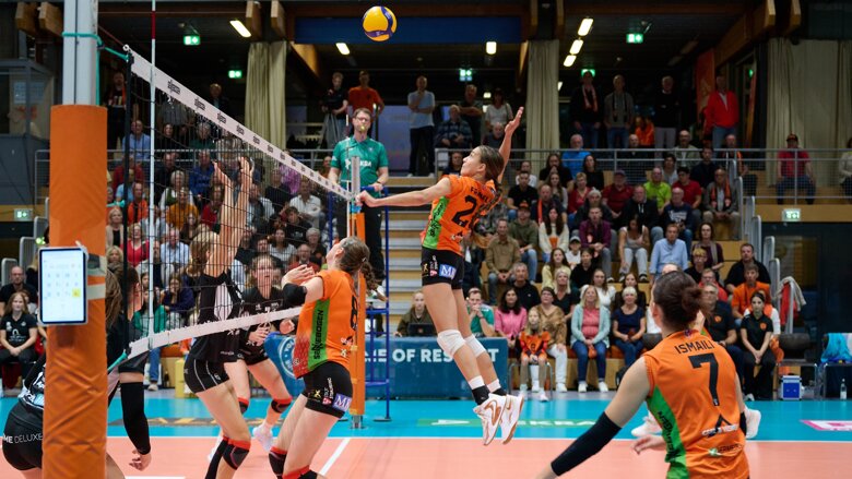 Große Ansicht vom Video