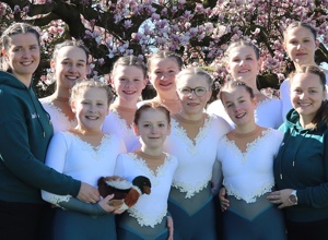 Mehr Pferdestärken für die Pferdefreunde