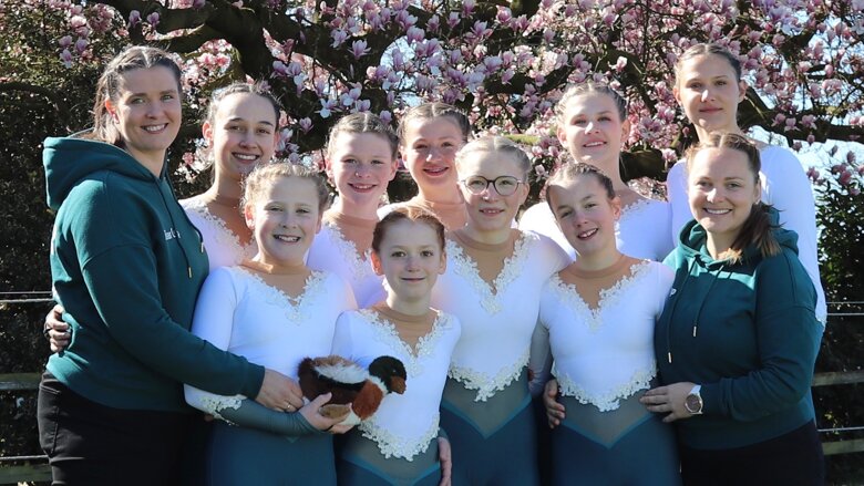 Große Ansicht vom Video