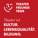 Gesellschaft der Freunde des Trierer Theaters e.V.