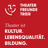 Gesellschaft der Freunde des Trierer Theaters e.V.