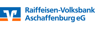 Raiffeisen-Volksbank Aschaffenburg eG