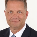 Uwe König