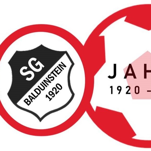 100 Jahre SG Balduinstein