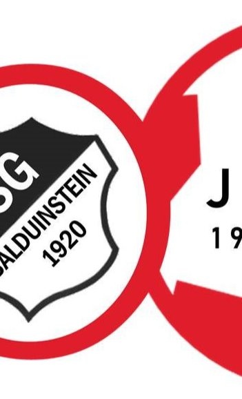 100 Jahre SG Balduinstein