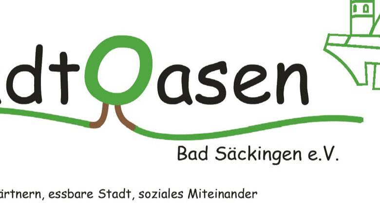 Große Ansicht vom Video