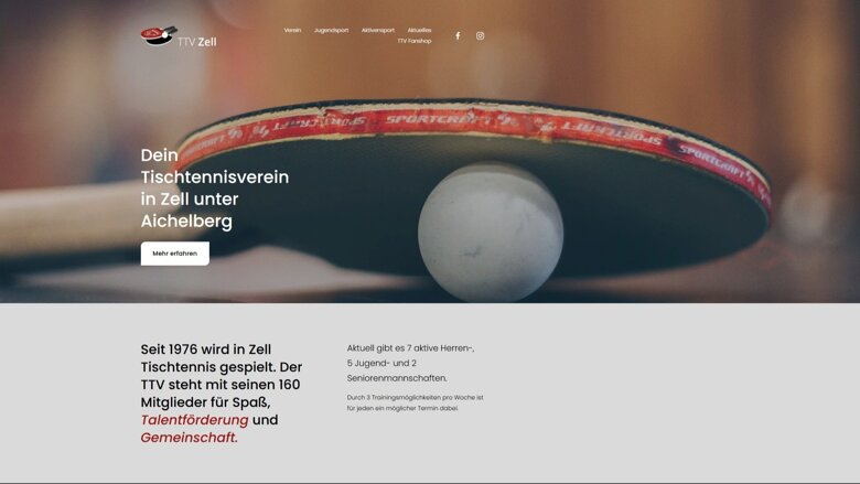 Große Ansicht vom Video