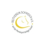 Reiter-Verein Schweich e.V.
