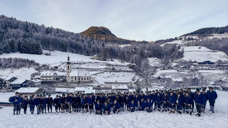 Große Ansicht vom Video