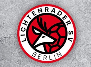 LSV Handball - Ausstattung Sportbekleidung Kinder- und Jugendbereich