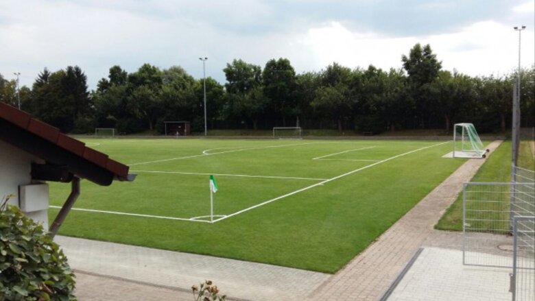 Große Ansicht vom Video