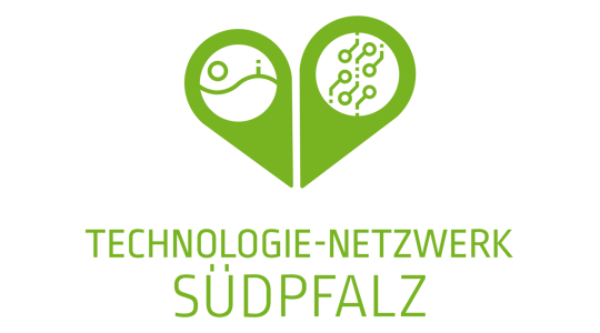 Partnerbild - Technologie-Netzwerk Südpfalz e. V.