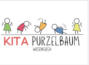 Kinder Biertischgarnituren & XXL Sonnenschirm für die Gartenterrasse