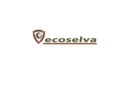 Partnerbild - Ecoselva e.V.