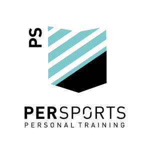 Partnerbild - PerSports - Personal Training