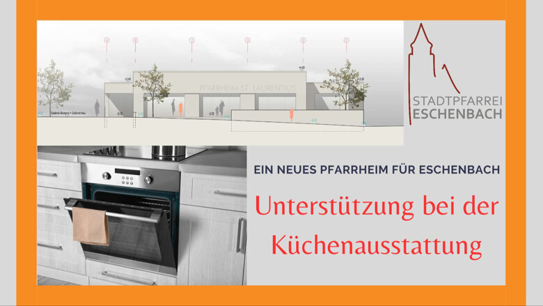 Große Ansicht vom Video