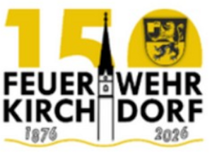 Gründungsfest 150 Jahre - Beschaffung Fahnenbänder