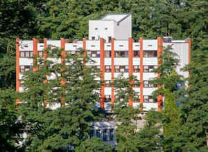 Ehrenamtswoche